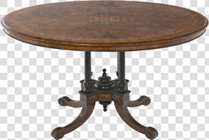 Antique Wooden Table   Table Png  Transparent Png