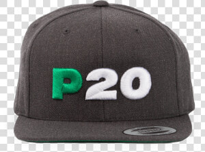 Blake Coleman Products P20 Hat  HD Png Download