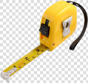 Self Retracting Tape Measure   Measuring Tape 5 Meters  HD Png Download