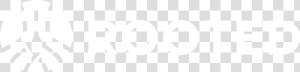 Rooted Experience  HD Png Download