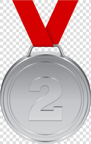 Clipart Resolution 594 800   Silver Medal Png  Transparent Png