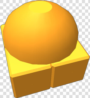 Transparent Mlg 420 Png  Png Download