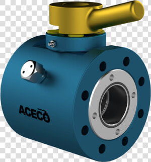 Flange  HD Png Download