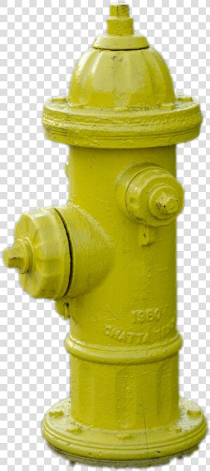 Flange  HD Png Download