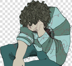 Substances  Alcohol Or Drugs Illustration  HD Png Download