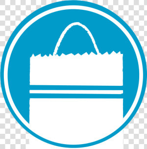 Building  Department Store  Emoji  Retail Store  Shop    Department Icon Shop Png  Transparent Png