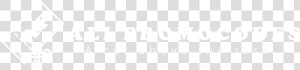 Darkness  HD Png Download