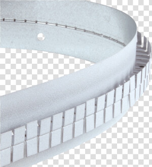 Led Circular Cove Lighting  HD Png Download
