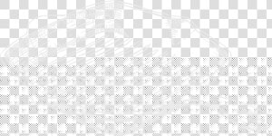 Pfanne Icon Handgezeichnet Klein   Illustration  HD Png Download