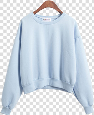 Transparent Blue Aesthetic Png   Blue Aesthetic Clothes Transparent  Png Download