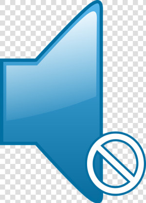 Mute  Muted  Quiet  Silent  Sound  Speaker  Volume   Sound Mute Button Png  Transparent Png