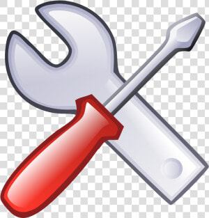 Top Results App Mac  HD Png Download