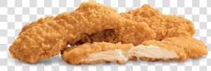 Chicken Strips Jack In The Box  HD Png Download