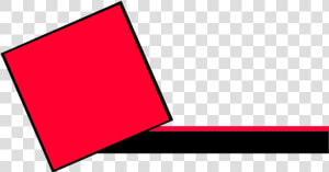 Smash Bros Ultimate Hud  HD Png Download