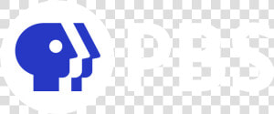 You Got Big Boobs  HD Png Download