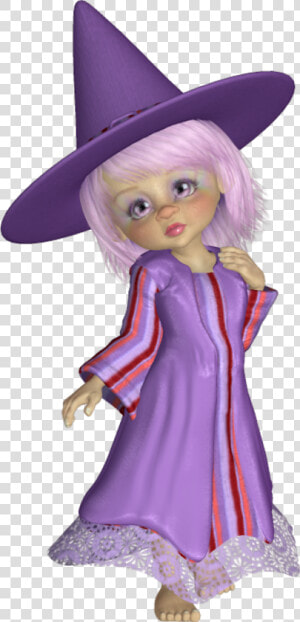Kiki Wendy    Png Download   Doll  Transparent Png