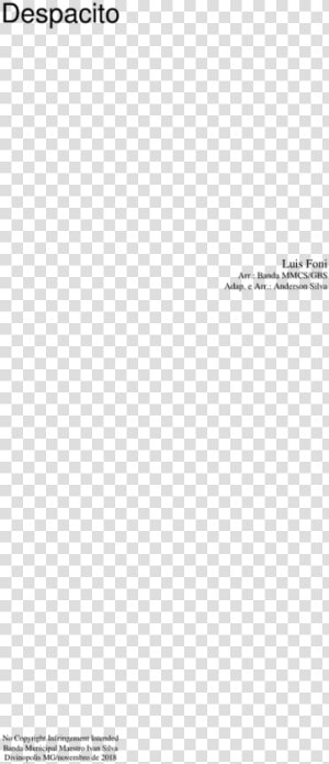 Screenshot  HD Png Download