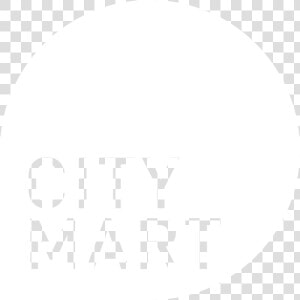 Three Stations  HD Png Download