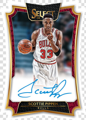 Transparent Hakeem Olajuwon Png   D Angelo Russell Card  Png Download