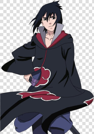 Sasuke   Sasuke Full Hd Png  Transparent Png