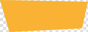 Dentistry   Png Download   Forma Png  Transparent Png
