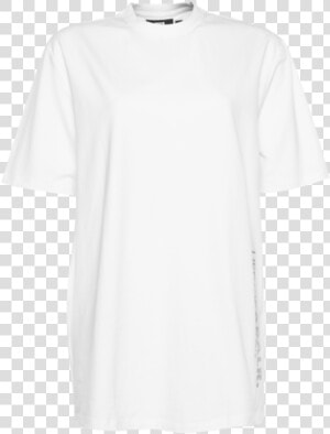 Darius Anime Inspired Tee  HD Png Download