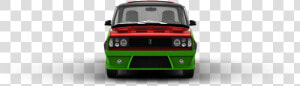 Volkswagen Golf Mk2  HD Png Download
