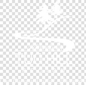 Adirondacks Tug Hill   Graphic Design  HD Png Download