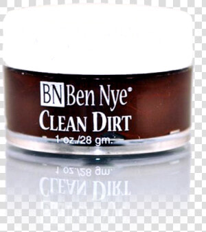 Dirt Smudge Png  Transparent Png