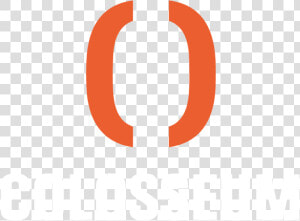 Colosseum Png  Transparent Png