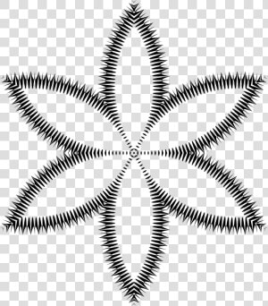 Talon Sprocket 50  HD Png Download