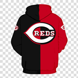 San Francisco 49ers Legend Hoodie  HD Png Download