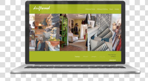 Driftwood Gallery  HD Png Download