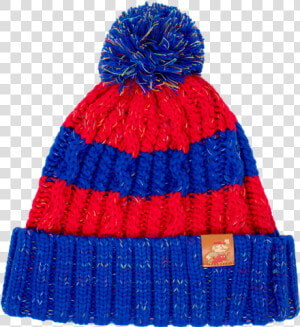 Knit Cap  HD Png Download