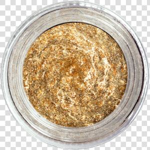 Transparent Gold Glitter Heart Png   Glitter  Png Download