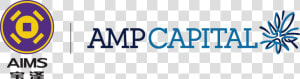 Thumb Image   Graphics  HD Png Download