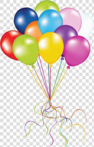 Download Globos Png Balloon Picture For Free   Transparent Background Balloons Png  Png Download
