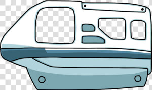 Thumb Image  HD Png Download