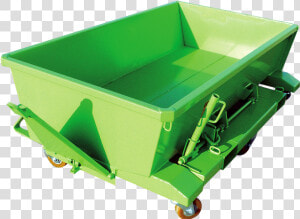 Wheelbarrow  HD Png Download