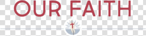 Resurrection Png  Transparent Png