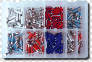 Glass And Ceramic Fuses By Parksafe Automotive Ltd   Figurine  HD Png Download