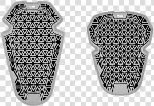 Ashley Watson Studio Notes D3o Ghost Armour 1   D3o Ghost  HD Png Download