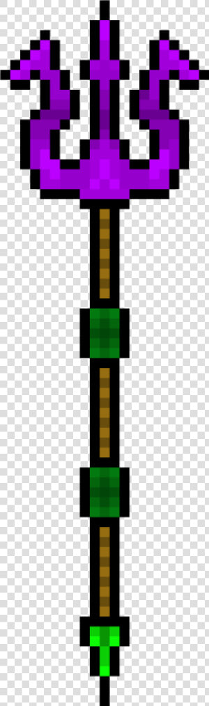 Floran Maru  HD Png Download