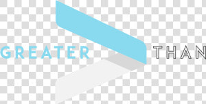 Greaterthan weblogo   Greater  HD Png Download
