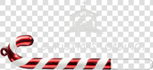 Christmas Loading Png  Transparent Png