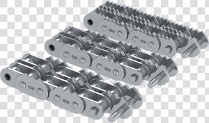 Sharp Top Chains Rendering   Weights  HD Png Download