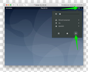 Screenshot  HD Png Download
