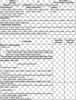 Document  HD Png Download