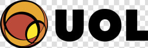 Universo Online  HD Png Download