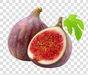 Fig Transparent Image   Transparent Figs Png  Png Download